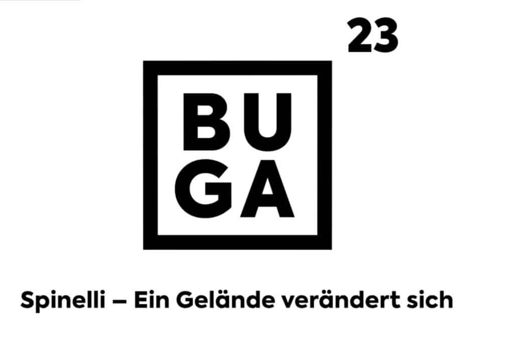 BUGA23