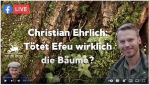 Christian Ehrlich