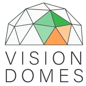 Vision Domes