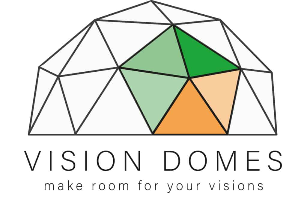 Vision Domes