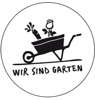 wirsindgarten.de - Logo weiß