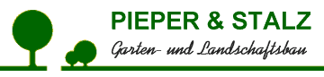 pieper-stalz-logo_360